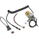 Moroso 44050 Anti Control Line Lock. Fixed Price $173.99.