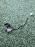 Ford Mustang Anti Theft Pats Transceiver F8SB-15607 Oem Gt 99 00 01 02. Fixed Price $95.00.