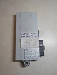 Bmw E60 E90 Comfort Control Module 6981416. Fixed Price $55.00.