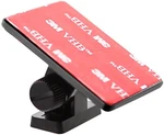 Thinkware TWA-F200M Dash Cam Windshield Mount For F50 F70 F100 FA200 3M. Fixed Price $14.99.