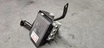 2017 Ford Mustang Gt Abs Module Anti-lock Brakes "auto" Oem.. Fixed Price $124.99.