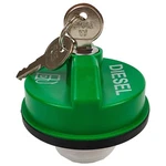 Fits For Diesel Tank Stant Motorad 10591D Type Locking Fuel/gas Cap. Fixed Price $15.13.