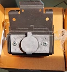 Mopar Anti-theft Hood Lock Kit 82213051AD Jeep Wrangler Jk 2007-2017. Fixed Price $89.99.