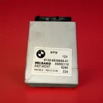Micro Power Control Module Mpm Fits 04-06 Bmw E60 E63 545I M6 6135-6939655-01. Fixed Price $70.57.