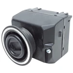 A1645450708 Ignition Lock Mercedes-benz Ml W164 2006. Fixed Price $134.99.