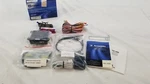 Nos Gm Vehicle Security System Vss 2000 12497736. Fixed Price $64.90.