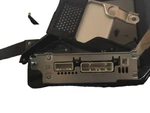 New Toyota Corolla Matrix Jbl Radio Navigatio Amplifier 86280-02010. Fixed Price $299.00.