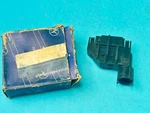 Mercedes Benz W140 Class Hood Bonnet Catch Alarm Switch 1408207210 Genuine Nos. Fixed Price $50.00.