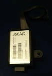 Dodge Town & Country Caravan Skreem Immobilizer Transceiver P04727356AC. Fixed Price $140.00.