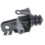 New Oem Ford 2011-2016 F-series Super Duty Hood Anti-theft Switch BC3Z-14018-A. Fixed Price $35.49.