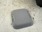 Bmw 330I Headliner Alarm Sensor Cover Trim Grey E46 00-06 Oem 51.44-8 239 224. Fixed Price $25.99.