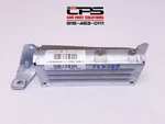 08-14 Mercedes S-class W221 Passenger Right Quarter Panel Air Bag 2218600605. Fixed Price $75.86.