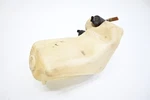 88-89 Bmw E32 7 Series Windshield Wiper Cleaner Tank Container Bottle Unit Oem. Fixed Price $58.50.