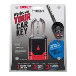 Bolt Lock 7023540 Clamshell 1517 F150/1617 F250/F350/13C Transit/connect Side. Fixed Price $38.64.