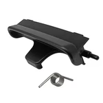 83417-TX4-A01 Console Armrest Lock For Honda Acura Rdx 2013-2018 Lid Latch. Fixed Price $11.27.