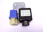 2006 Subaru Impreza Wrx Anti Theft Security Timer Module 86564FE000 2004-2007. Fixed Price $23.70.