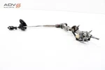 2006 2015 Mazda MX-5 Miata Manual Adjust Steering Column & Shaft Oem. Fixed Price $118.99.