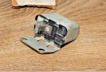 Nos Gm 1115878 C3 Corvette 68-77 Horn Relay Anti Theft. Fixed Price $200.00.