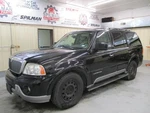 Chassis Ecm Theft-locking Fits 03-04 Expedition 1692494. Fixed Price $77.81.