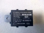 Immobilizer Module Unit For 2006 2007 Kia Sedona. Fixed Price $51.70.