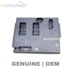 2015-2016 Porsche Macan Front Body Control Module / Bcm 7PP907064JL. Fixed Price $101.99.