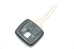 New Oem Volvo V90 S90 C70 V70 S70 Key Blank 9447946 Original (replaces 6817957). Fixed Price $121.00.