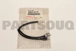 8490333170 Genuine Toyota Switch Sub-assy, Door Unlock 84903-33170. Fixed Price $25.26.