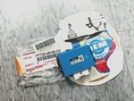 2014-2019 Toyota Highlander Genuine Oem PT725-48140-CV. Fixed Price $102.00.