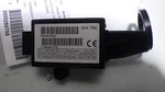 99 Dodge Intrepid Theft-locking Module 04602226AD. Fixed Price $45.00.