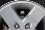 Defective Brandmotion SUTV8858 Summitview For Jeep Rear Vision System Wi G3D. Fixed Price $209.23.