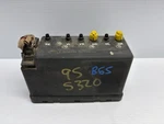 1992-1999 Mercedes W140 S-class Door Central Locking Vacuum Pump A1408000848 Oem. Fixed Price $149.99.