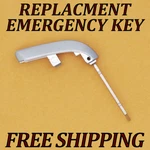 New Smart Key Remote Fob Uncut Emergency Blade Insert For Acura 35118-TYA-A50. Fixed Price $9.95.