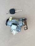 2005-2015 Toyota Tacoma Ignition Lock W/ Key & Immobilizer Oem 89783-04010. Fixed Price $108.00.