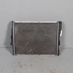 2003-2008 Bmw Z4 Radiator Manual Transmission 17119071517 Oem. Fixed Price $89.22.