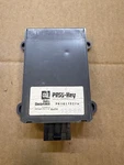 Gm Cadillac Firebird Camaro Delco Electronics Pass Key Module- 16135270. Fixed Price $55.00.