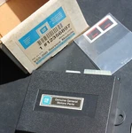 New Gm Goodwrench Keyless Entry VSS-200 Service Module 12356897. Fixed Price $45.00.