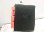 1992-1996 Lexus ES300 Anti-theft Locking Control Module 89730-33010. Fixed Price $21.51.