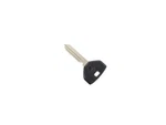 Genuine Mopar Blank Key 4796386. Fixed Price $19.62.