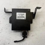Mercedes S430 S500 S600 S55 Voice Command Control Module Unit A2038200985 Oem. Fixed Price $33.00.
