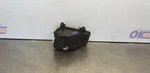 Bmw Z4 E85 Roadster 3.2L Engine Coolant Reservoir Overflow 17107836448. Fixed Price $95.63.