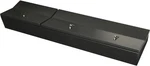 Tuffy Security Products 283-01 Compact Underseat Lockbox Fits 09-17 F-150. Fixed Price $559.00.