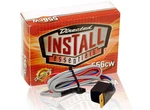 New Directed Dei 556CW Chrysler 300 Remote Start Interface Module Car Accessory. Fixed Price $7.35.