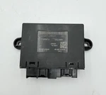 13-16 Lincoln Mkz Front Left Driver Lh Side Door Control Module Unit Oem. Fixed Price $34.99.