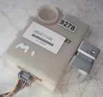 2004-2008 Nissan Maxima Oemtheft-locking Immobilizer Control Module 285407Y000. Fixed Price $33.98.