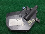2005 Bmw 745 Ecu Oem 6924711. Fixed Price $412.41.