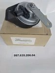 997.635.206.04, Porsche 987 High Tone (510 Hz). Fixed Price $35.00.