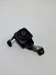 2015 2016 2017 Audi A3 S3 Horn Alarm System With Bracket 8V1951285 Oem. Fixed Price $17.99.