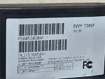 Chrysler/dodge/jeep Skim Immobilizer Transceiver Module P/n P56053020AF. Fixed Price $72.99.