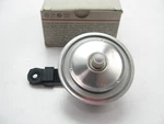 New Genuine Oem Anti-theft Alarm System Horn For 1996-2005 Vw Passat 3B0951101A. Fixed Price $24.95.
