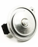 Alarm Horn 98-04 Audi A6 RS6 C5 Sedan Genuine 4B5 951 113. Fixed Price $22.99.